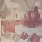 Knit Pattern Book Baby Book Patons 17341 18 smart knits for small people