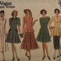 Vogue 1011 Misses' Dress, Skirt and Top Sewing Pattern size 8 10 12