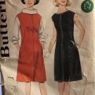 Butterick 3178 Misses’ Jumper or Dress and Blouse Sewing Pattern Size 16, bust 36 Butterick 3178 Misses’ Jumper or Dress and Blouse Sewing Pattern Size 16, bust 36