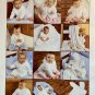 The Essential Baby Book Sirdar Knitting Pattern Book 273 Timeless Classics for Babies