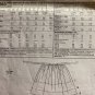 McCall's 6563 Misses' Wrap Skirt in three lengths Sewing Pattern Size 8 10