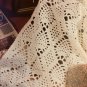 Decorate With Afghans Leisure Arts 3160 Ten Designs