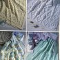 Unique Baby Afghans to Crochet Leisure Arts 2335