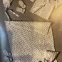 Vintage Lacey’s Baby Book Volume 20 Knitting and Crochet Pattern