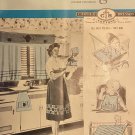 Huck Weaving Swedish Embroidery Original Designs By Betsy B Vintage Pattern Huck Weaving Swedish Embroidery Original Designs By Betsy B Vintage Pattern