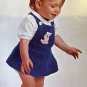 Columbia Minerva Teach Your Self to Knit the Easy Way book 770 Knitting patterns