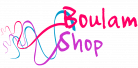 Boulamshop