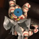 Baseball Cravena Dog (1)