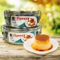 Kloc Flan Mold, Flanera,Flan Maker Stainless Steel Pot Mold Dessert 1.5 Quart