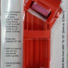 Powered Drill Bit Sharpener from 5/64 in. to 1/2 in.