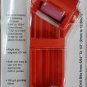 Powered Drill Bit Sharpener from 5/64 in. to 1/2 in.