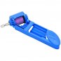 Powered Drill Bit Sharpener from 5/64 in. to 1/2 in.