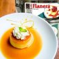 Kloc Flan Mold, Flanera,Flan Maker Stainless Steel Pot Mold Dessert 1.0 Quart