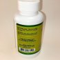 Biotin 5000 mcg , 100 tablets Per Pack (2 packs , 200 tables)