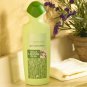 Lavanda Puig Shower Gel,Fresh, Classic Lavender Scent,750 ml,25.5 FL OZ