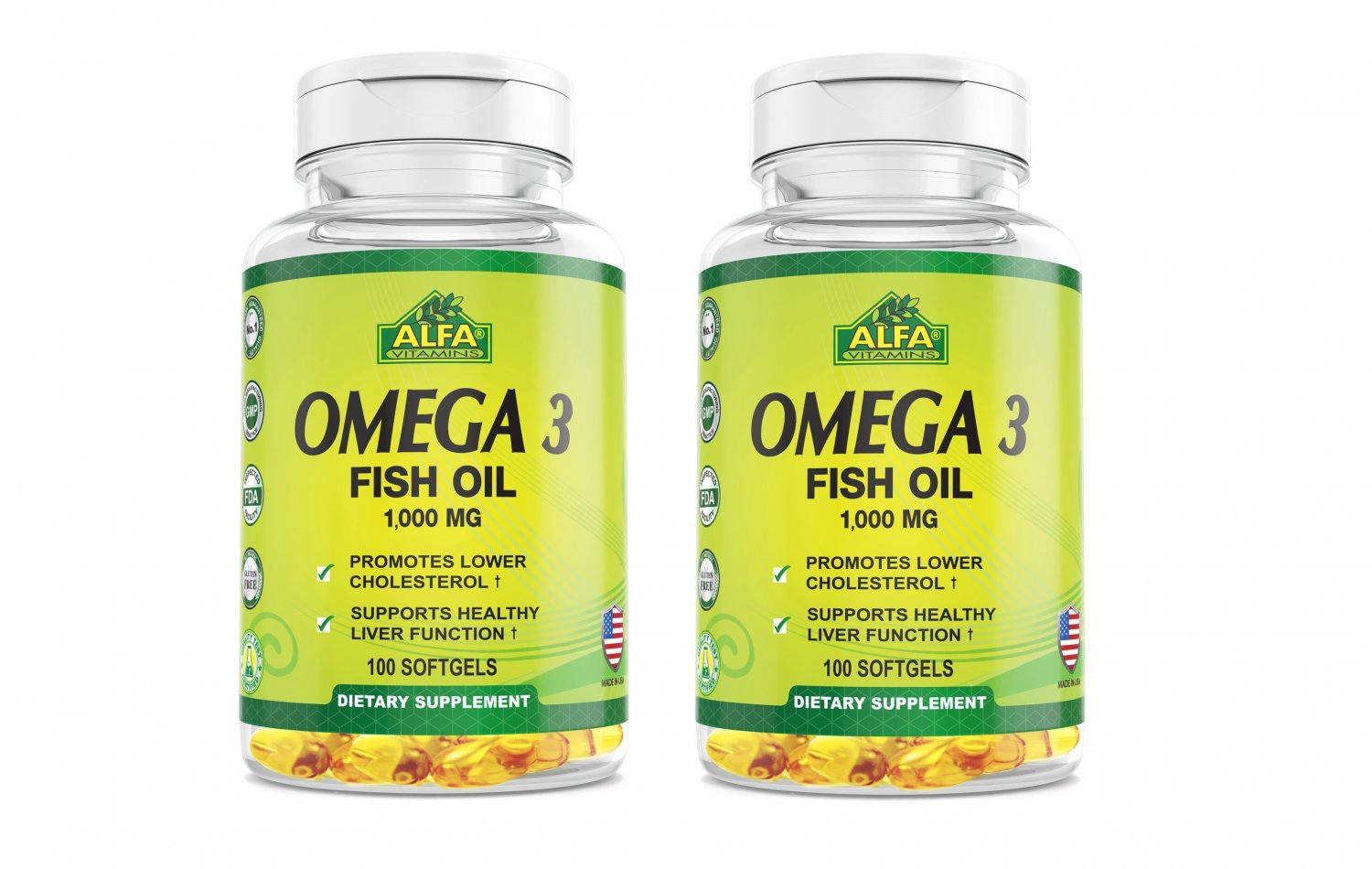 Хорошие omega 3. Витамины Fish Oil Omega. Omega 3 американские. Американские витамины Fish Oil Omega 3. Омега 3 жирные кислоты 1000 мг.
