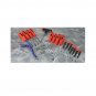 Screwdriver Set, 32 Pcs