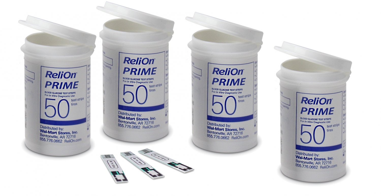 relion-prime-blood-glucose-test-strips-100-ct-2-packs-200-ct