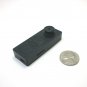 HD Mini DVR Button Pinhole Spy Camera Hidden Video Recorder DV Camcorder Vogue