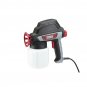 5 GPH Electric Paint Spray Gun