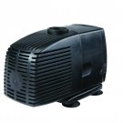 620 GPH Submersible Pond Pump
