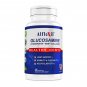 Alflexil - Glucosamine Chondroitin MSM Collagen-120 capsules