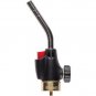 Bernzomatic WT2301 Campfire Torch