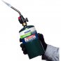 Bernzomatic WT2301 Campfire Torch