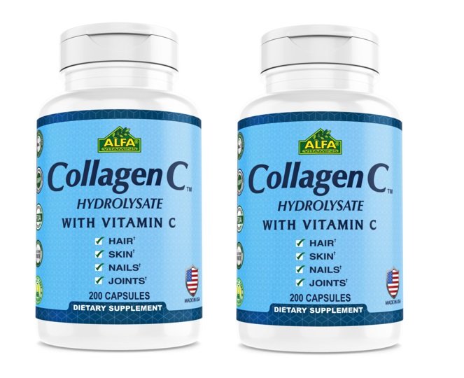 Миксит коллаген биотин. Alfa Vitamins коллаген. Коллаген Life Collagen+Vitamin c (200 г клубника). Collagen Hydrolysate buy. Коллаген Sea.