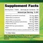 Alfa Vitamins B-Complex Formula - 100 tablets(2 packs,200 tables)