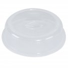 Nordic Ware Microwave Spatter Cover by Nordicware Nordic Ware Microwave Spatter Cover by Nordicware