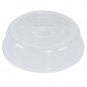 Nordic Ware Microwave Spatter Cover by Nordicware
