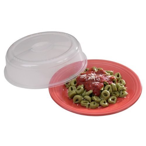 Nordic Ware Microwave Spatter Cover by Nordicware