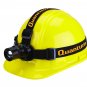 310 Lumen Headlamp
