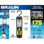 Portable Folding LED Work Light
