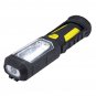 Portable Folding LED Work Light