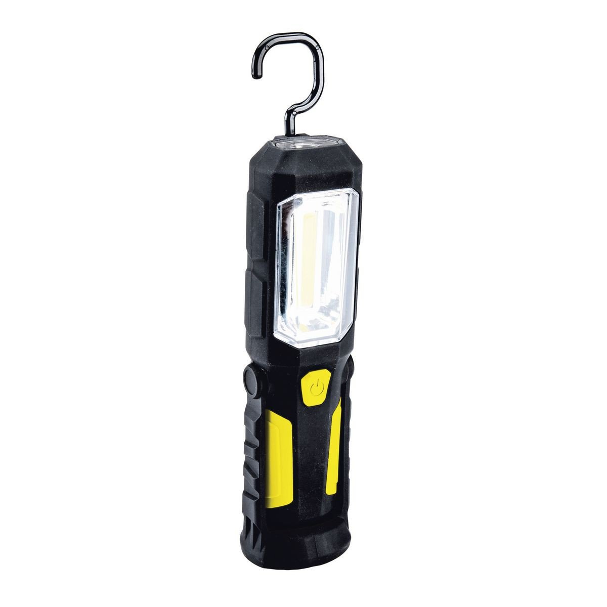 Portable Folding LED Work Light