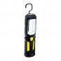 Portable Folding LED Work Light