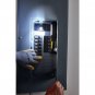 Portable Folding LED Work Light