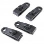 Multipurpose Tarp Clips 8 Pcs