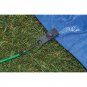 Multipurpose Tarp Clips 8 Pcs