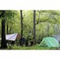Multipurpose Tarp Clips 8 Pcs