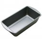 Mainstays Non-Stick Large Loaf Pan ( 2 Pcs )