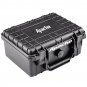 APACHE 1800 Weatherproof Protective Case – 9-3/16 In.
