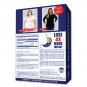 Lipozene Amorphophallus Konjac Maximum Strength Diet Pills, 60Ct