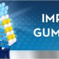 Oral-B Cross Action Advanced Toothbrush with Bacteria Guard Bristles, 16-pcs