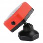 Rotating Magnetic LED Work-light (2 packs)