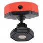 Rotating Magnetic LED Work-light (2 packs)