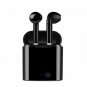 Mini i7 Twins Bluetooth Earbuds I7 Wireless For iphone,Android Plus Charger Dock