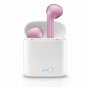 Mini i7 Twins Bluetooth Earbuds I7 Wireless For iphone,Android Plus Charger Dock